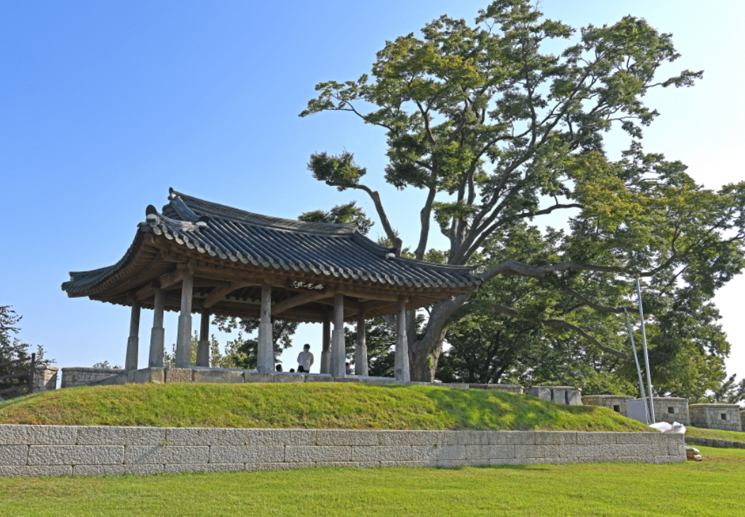 강화도 가볼만한곳 베스트10