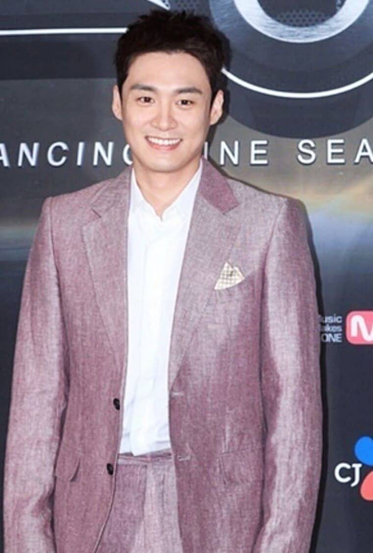 아나운서-출신-방송인-오상진
