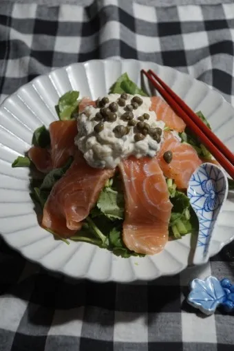 연어 소스 만드는 법 황금레시피_9