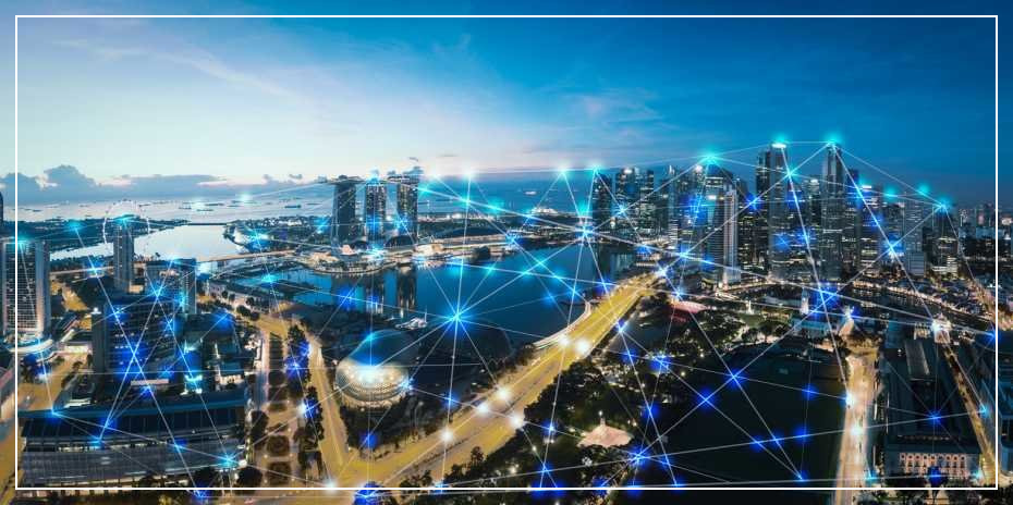 AI 데이터센터 투자 과열 : 전력·부지 부족이 2026년 시장 지형을 바꾼다 ❘ 코시팅(KST)