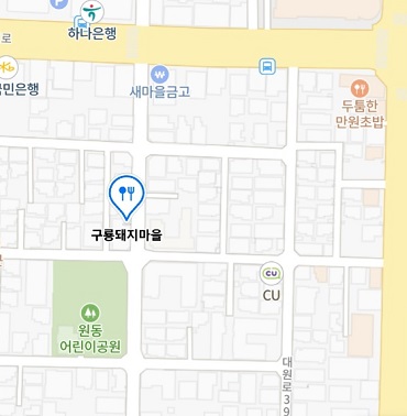 지도