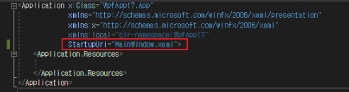 App.xaml
