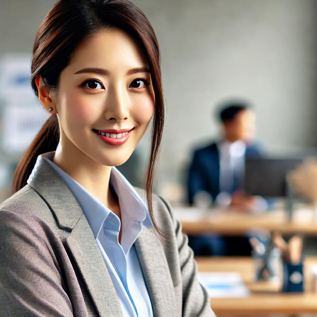 중장년층 일자리 지원사업