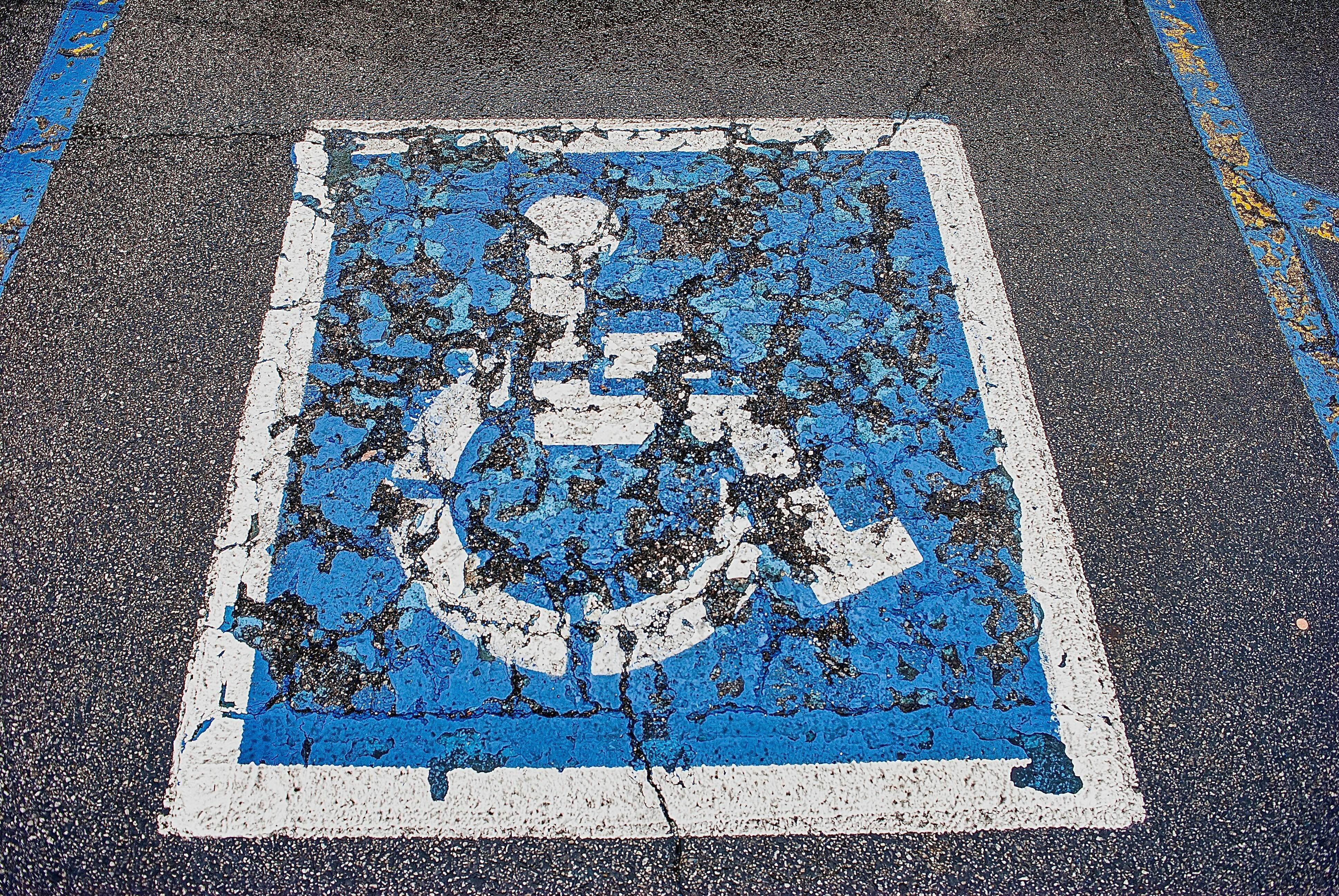 주정차위반조회