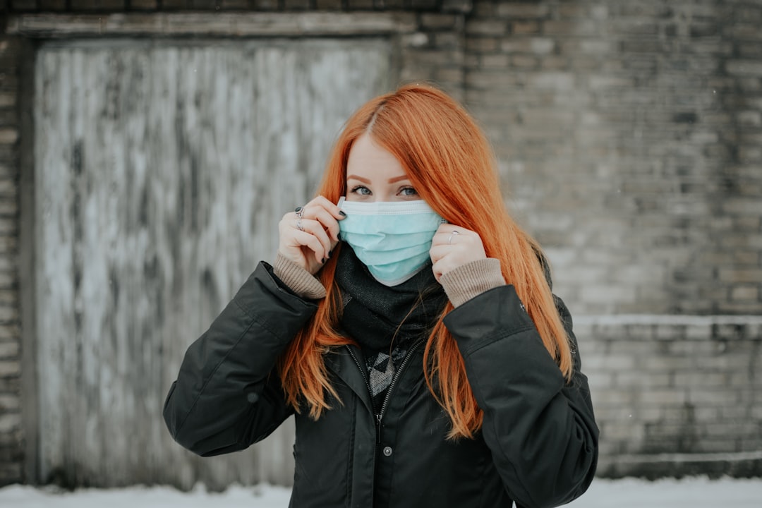 Minor Cold