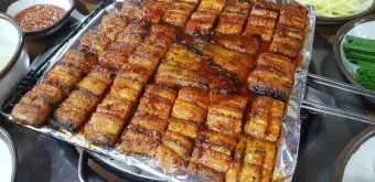 충남 천안 맛집 베스트 10 숨겨진 진짜 맛집_24