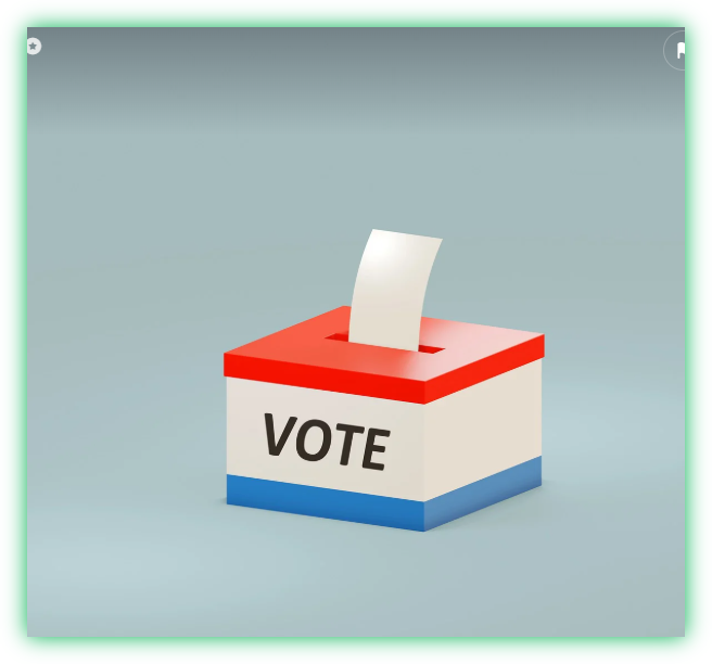 대통령선거 사전투표 방법&amp;#44; 사전투표소 찾는 법&amp;#44; 준비물 총정리 