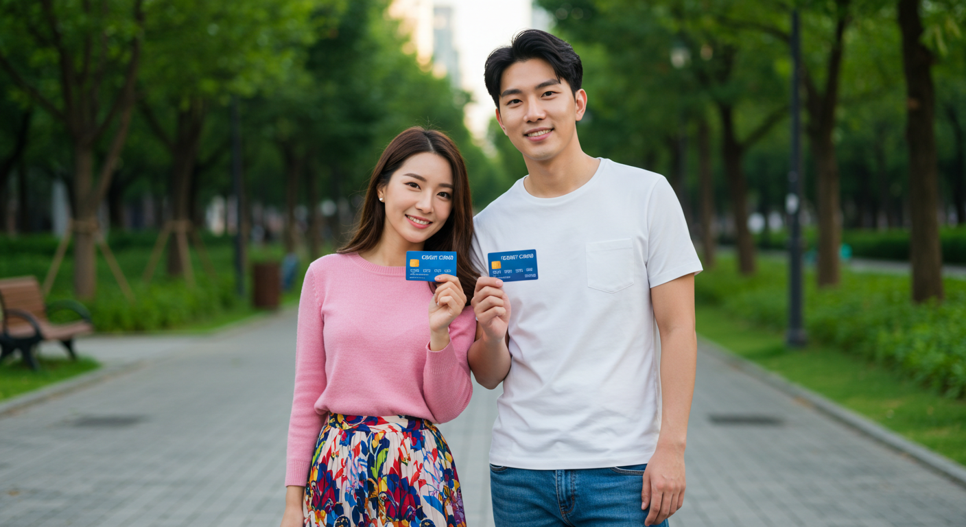 소득공제 세액공제