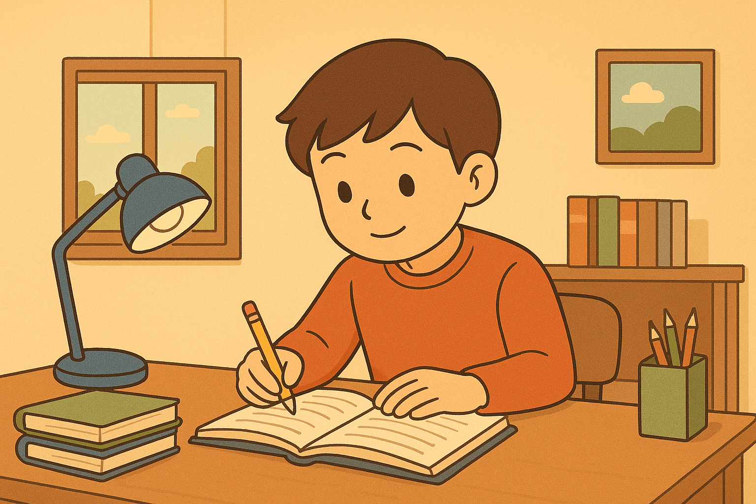 근로장려금 총정리