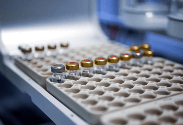 바이오 ETF 투자&amp;#44; 초보자가 알아야 할 3가지 핵심 원칙