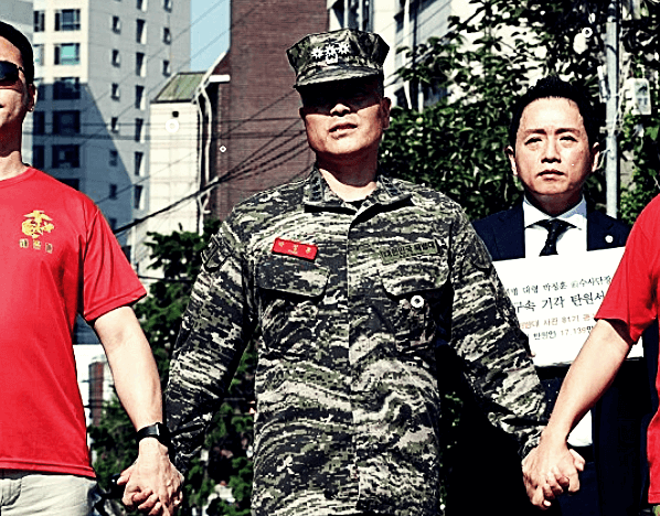 임성근