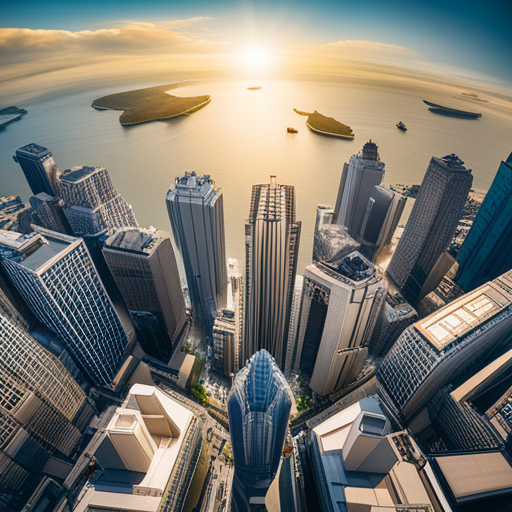 한양대학교(서울) 2024학년도 정시 모집 핵심 정리하기 지원전략