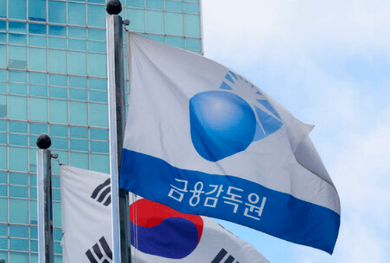 금감원 은행 내부통제