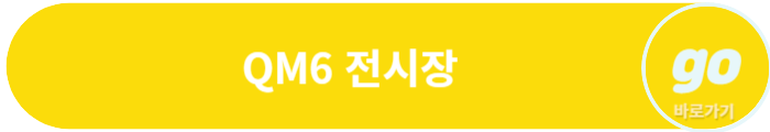 QM6(LPG, 퀘스트, 밴) 가격표, 중고차 가격, 장기렌트 가격