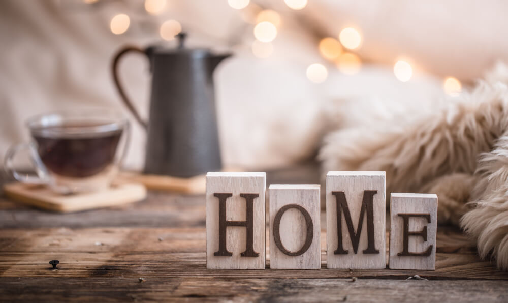 청약 가점 계산기 사용법 & 실전 예시|내 집 마련 첫 단계