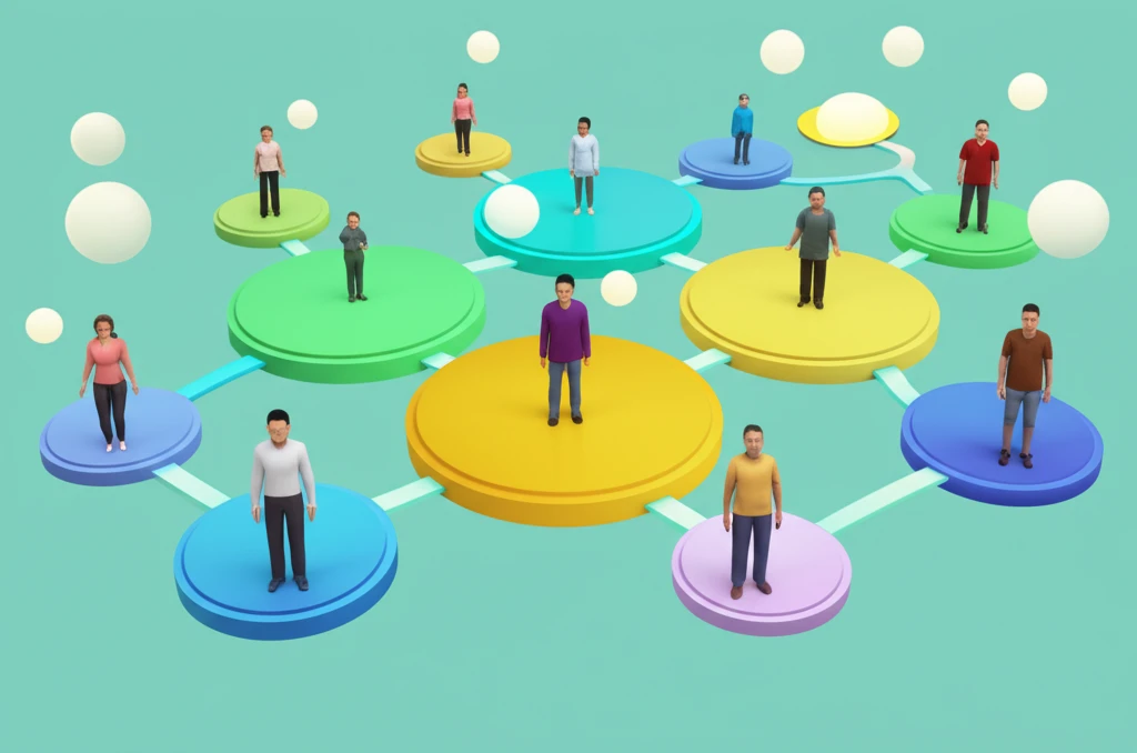 2025년 지역사회서비스투자사업 신청..