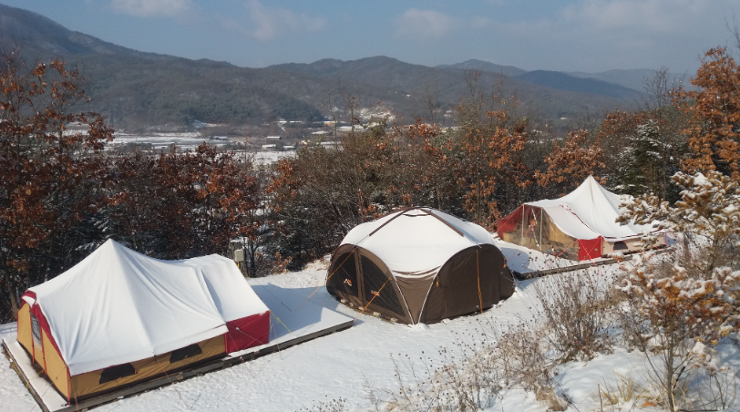 경기-포천-캠핑-플래닛-사진-입니다.