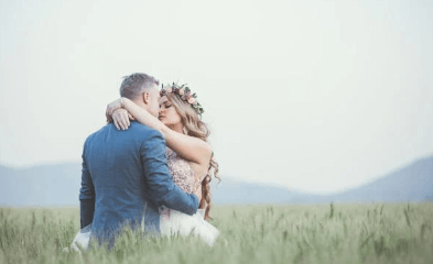 스몰웨딩 장소 및 비용