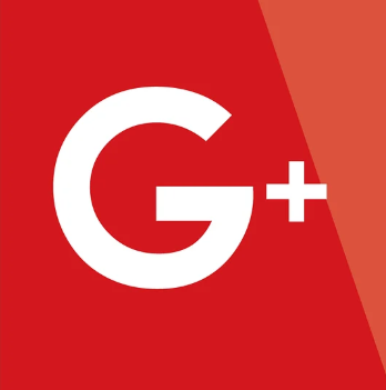 구글 플러스(Google+)는 왜 페이스북을 넘지 못했을까? 세계 최고의 IT 기업도 넘지 못한 SNS의 벽
