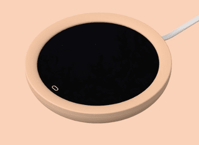 사무실 난방기구 추천 best 5 수족냉증이신 분들 꼭 보세요