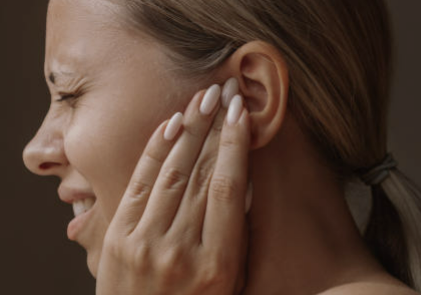 이명 치료방법 증상 원인 이명에 좋은 음식 알아보기(최신)