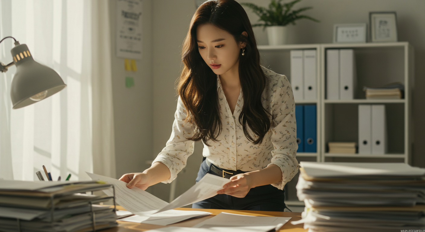 신혼여행 제주도 렌트카