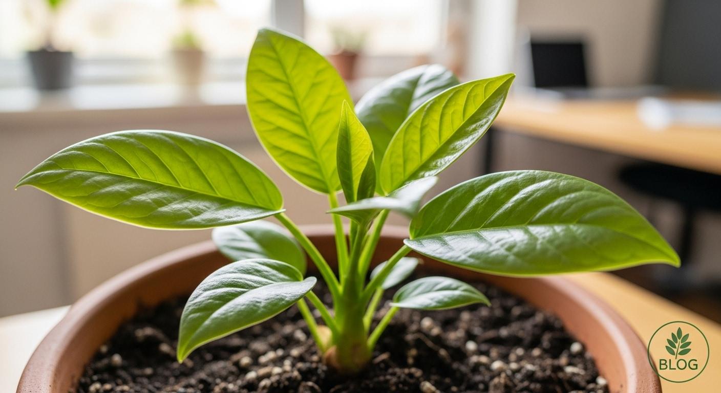 위고비 큐시미아