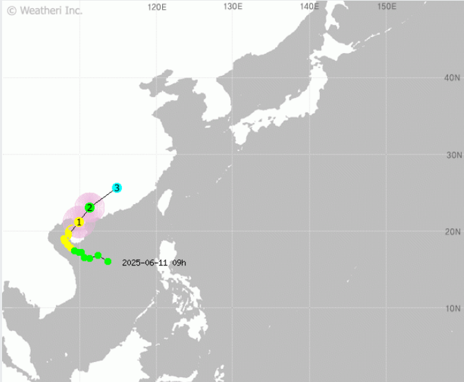 웨더아이-바로가기