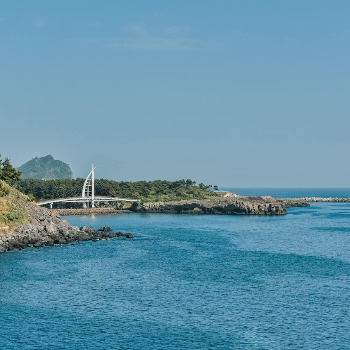 제주도 관광 여행