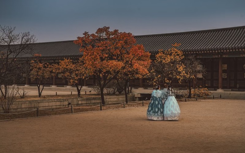 경주 불국사 입장료·주차와 근처 알뜰 방문 팁 및 반나절 코스 총정리 -