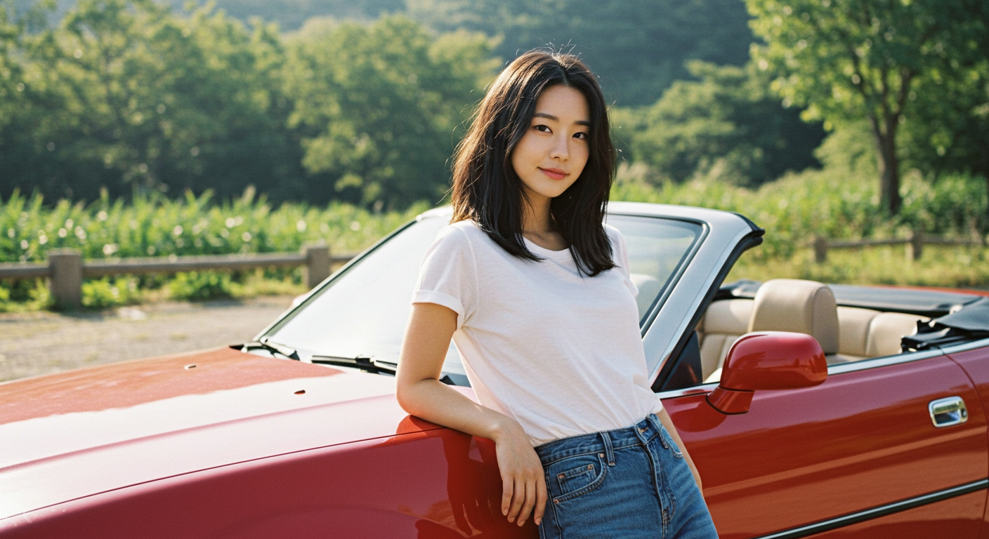 삼성화재 마일리지 특약 환급금