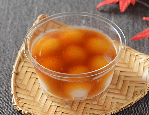 2024년 10월 일본 편의점 디저트 신상품 추천 세븐일레븐 로손 패밀리마트