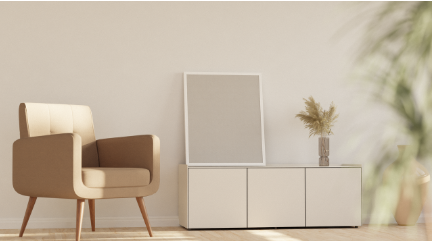 미니멀 육아의 현실-아이물건 줄이기