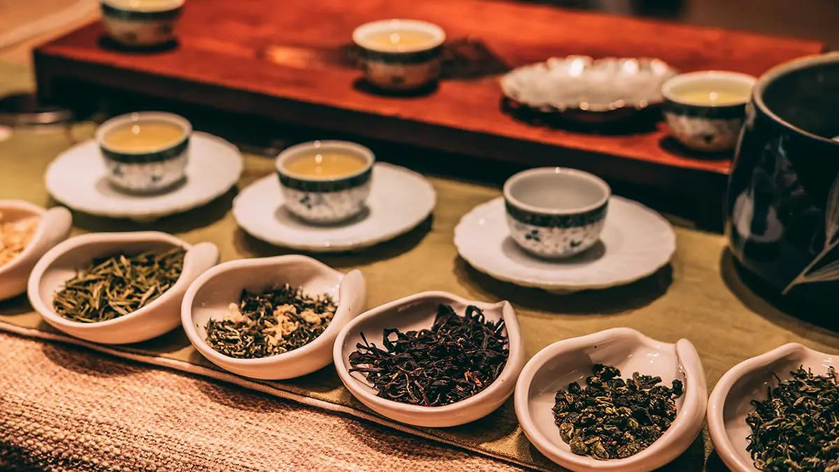 실비 보험에서 보장하는 한의원 치료란?