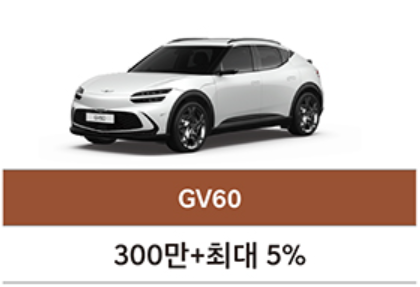 2024 코리아세일페스타 현대자동차