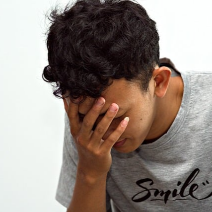 편두통의 원인 및 증상