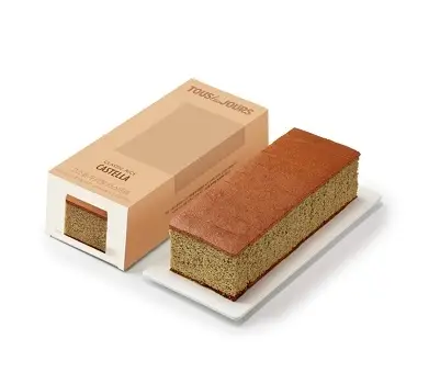 뚜레쥬르-할인-통신사-카드