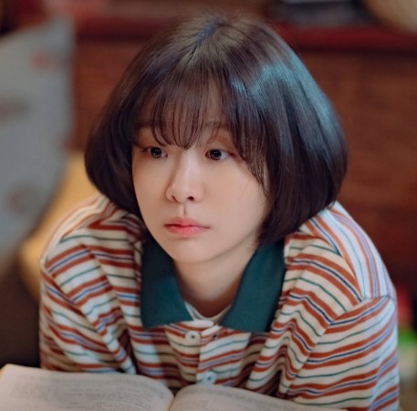 [드라마 재방송 다시보기] 백번의 추억 몇부작&amp;#44; 줄거리&amp;#44; 등장인물