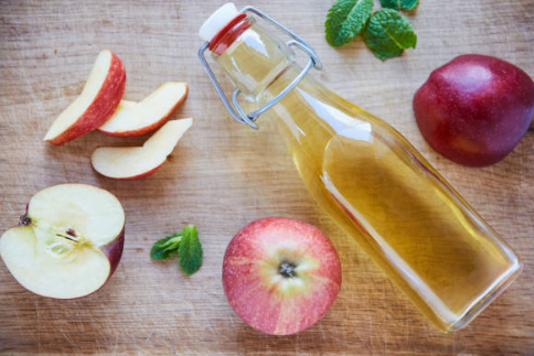 식초 효능&amp;#44; 복용법&amp;#44; 활용법&amp;#44; 총정리 (2025ver)