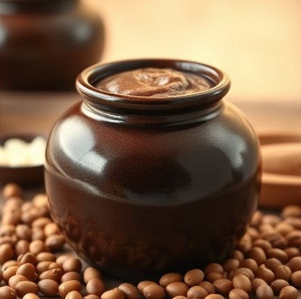 방광염에-좋은-음식-추천