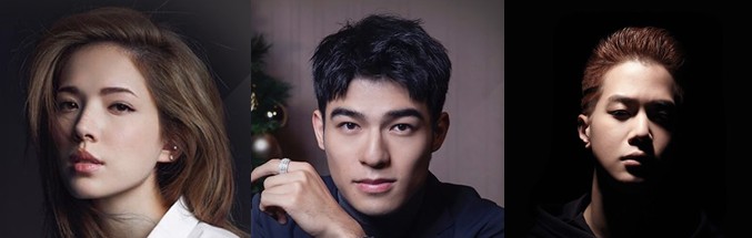 [중드 추천] 제9절과 다시보기 결말 등장인물 허위녕 진호삼 설사릉