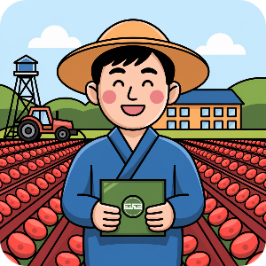 공익직불금 혜택이미지