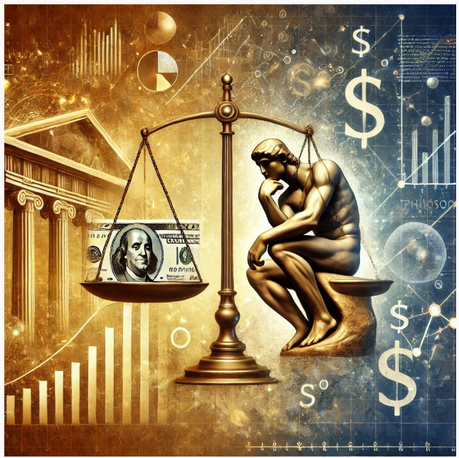 유대인 경제 철학과 한국의 차이점, 우리가 배울 점 관련 사진