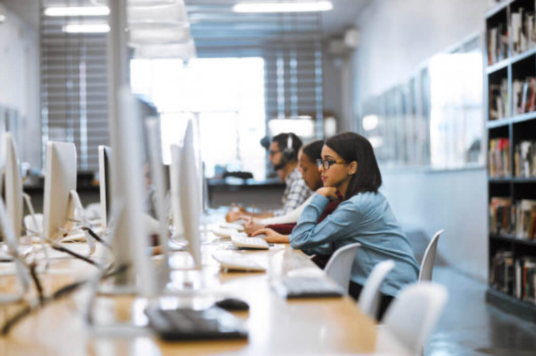 2023년 2차 청년수당 신청 방법 월 50만원 지원받기(+ 활동계획서 작성 팁)