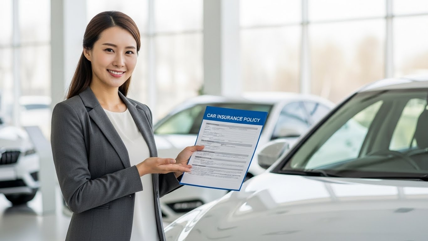 동부화재 다이렉트 주택화재보험 2026년