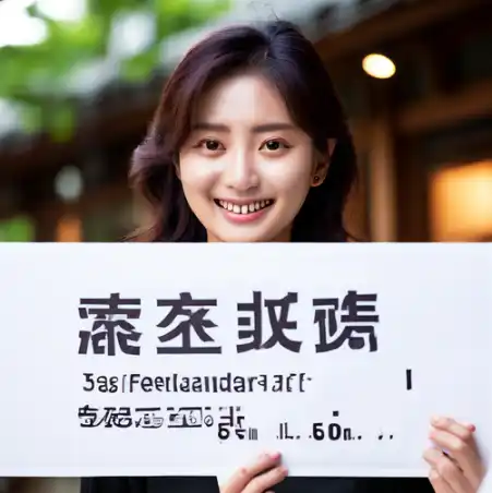 팔자주름 리프팅 가격 이렇게 저렴하게 가능해