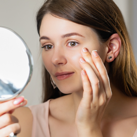 4. 울쎄라 시술 시 주의사항 및 부작용