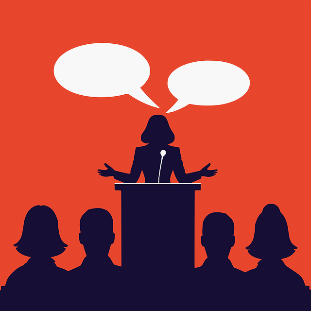 한국어 고급 학습자를 위한 발표·면접 긴장 줄이기 완벽 가이드