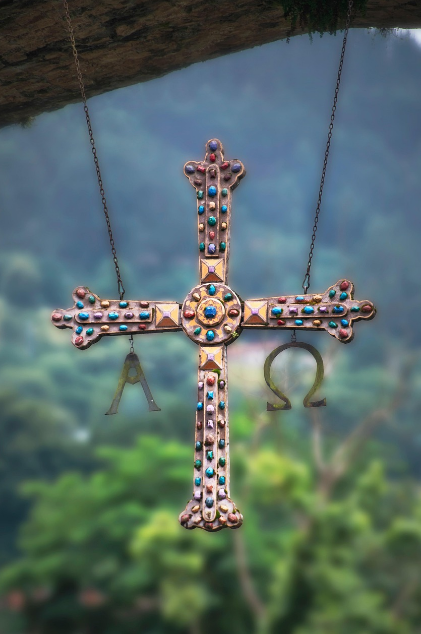 데이 오브 더 데드(Día de los Muertos)