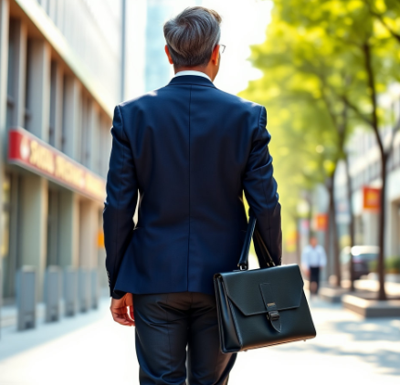 김오곤-침향환-효능-성분-가격